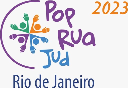 TRT1 participa do segundo mutirão em benefício da população de rua