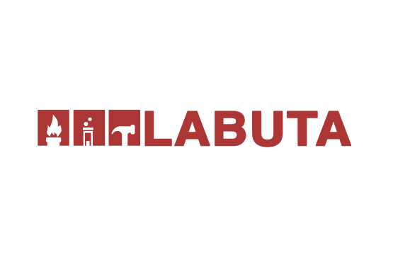 Revista ‘Labuta’ aceita colaborações externas na área do Direito do Trabalho e Previdenciário