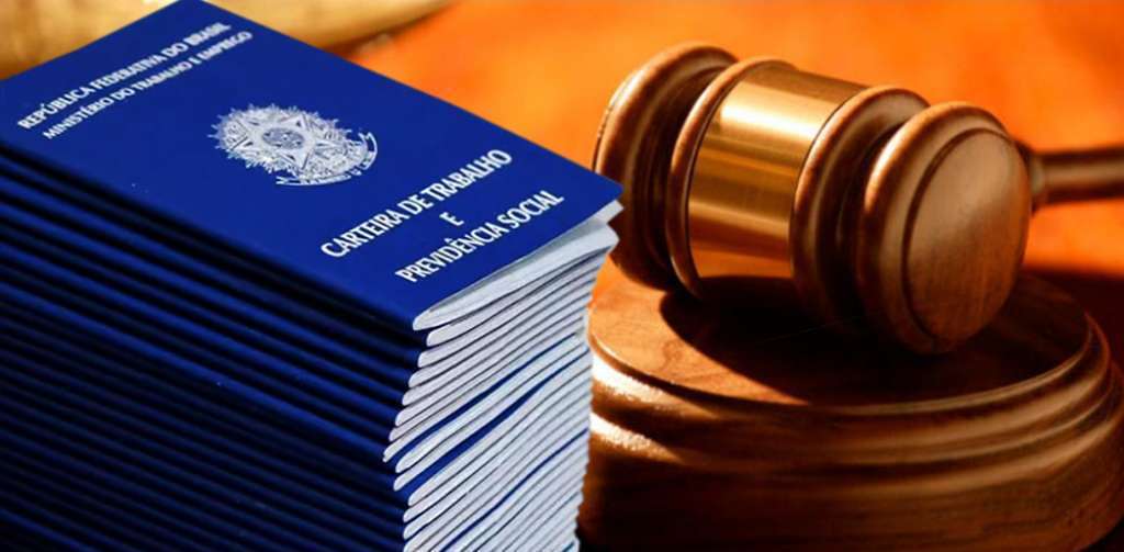 Sociedade civil cria data em defesa da Justiça do Trabalho