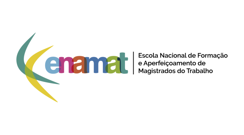 Enamat inscreve até domingo (25) em curso sobre gênero e raça