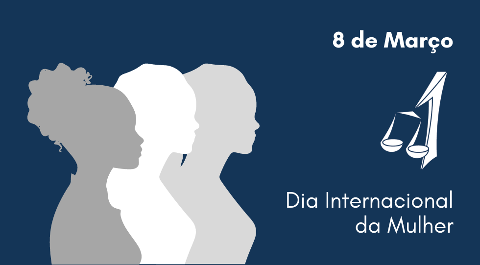 AMATRA1 celebra a importância do Dia Internacional da Mulher