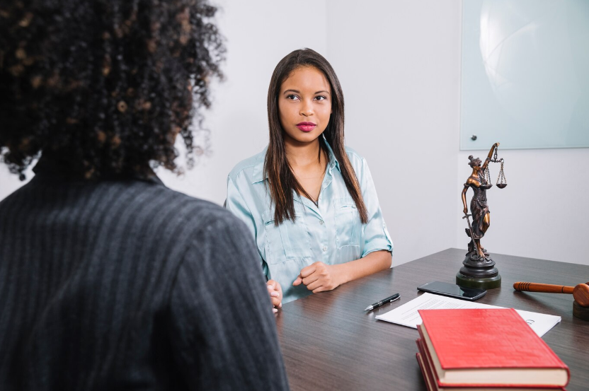 Sentenças com perspectiva de gênero aumentam na Justiça do Trabalho