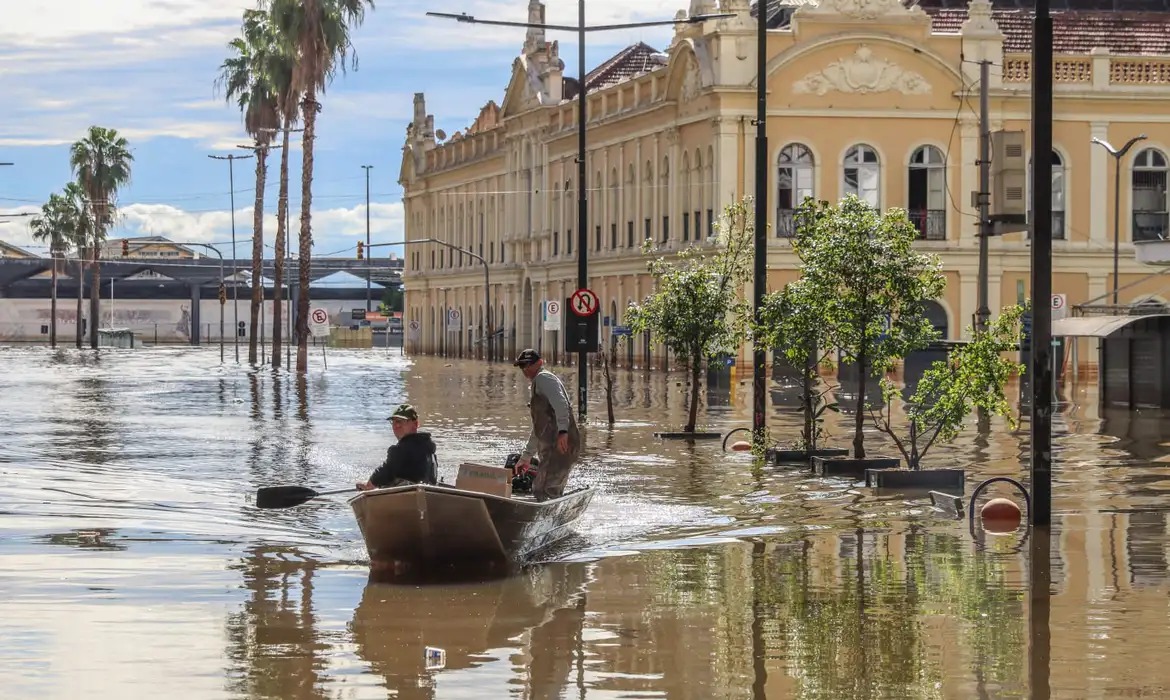 Ameaça de demissão para forçar volta ao serviço cresce no Rio Grande do Sul