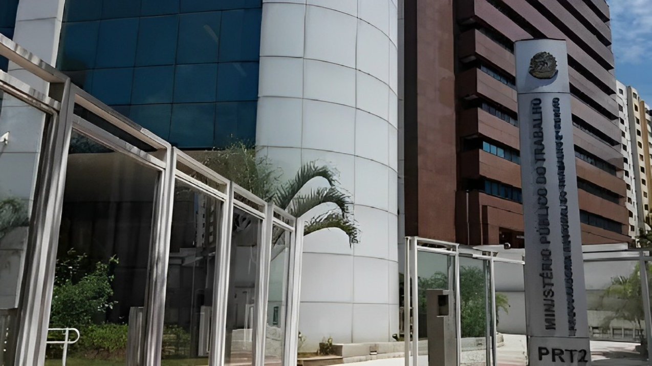 Inquéritos do MPT apuram se empresa não contrata trabalhador de esquerda