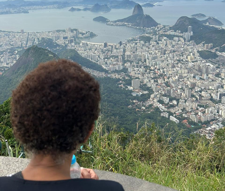 Mulher é resgatada após duas décadas de trabalho análogo à escravidão