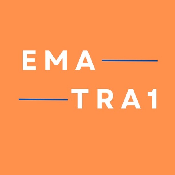 Escola da AMATRA1 vai iniciar atividades com curso em 2 de agosto