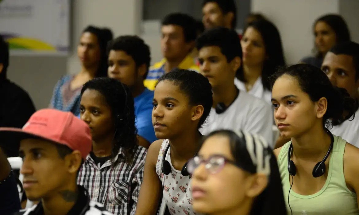 CNJ e CNMP recomendam adoção de programas de capacitação de jovens
