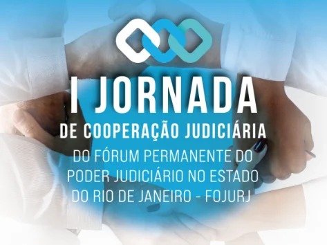 Ministro Aloysio Corrêa da Veiga é eleito presidente do TST por aclamação