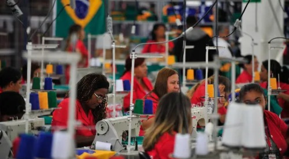 Novos associados compartilham expectativas da  carreira de magistrado