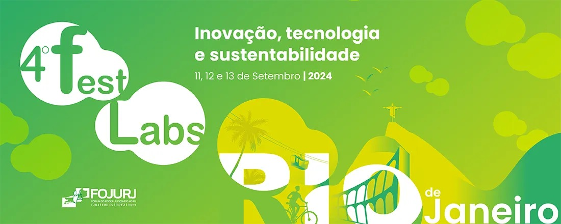 Laboratório de Inovação-Lírio, do TRT-1, inaugura sede oficial