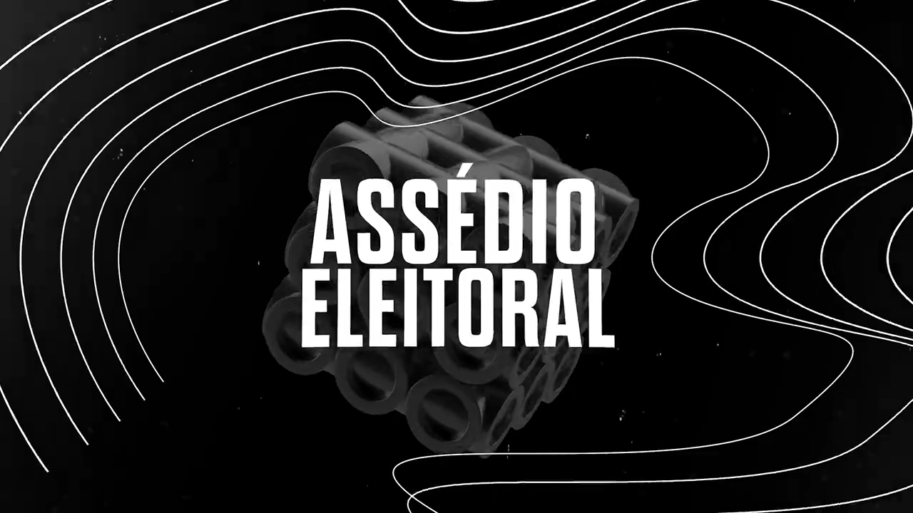 Documentário do MPT aborda assédio eleitoral no ambiente de trabalho