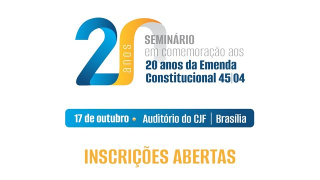 AMATRA1 vai promover Assembleia Geral Extraordinária nesta quarta-feira (9)