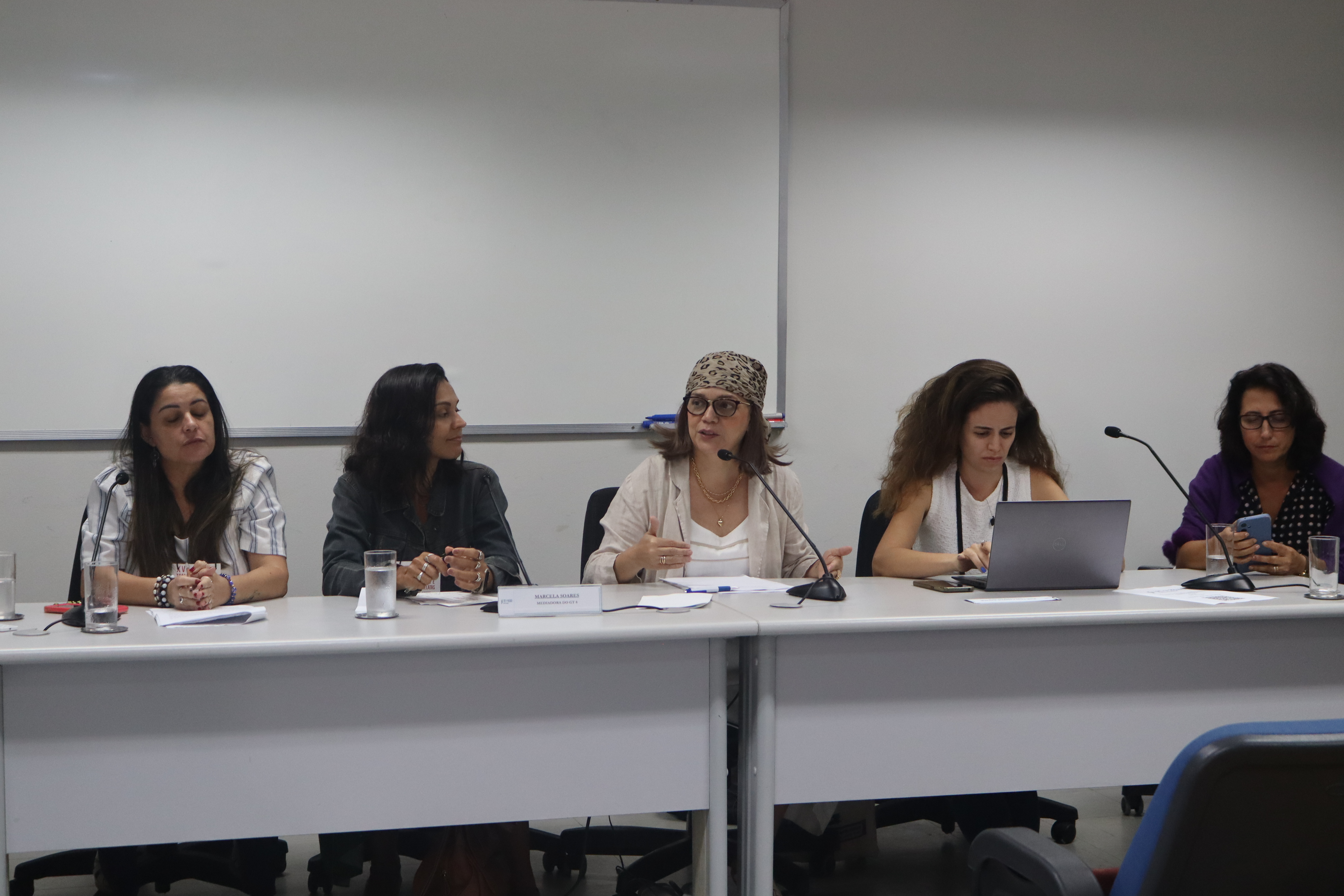 Pesquisas podem gerar políticas públicas contra o trabalho escravo