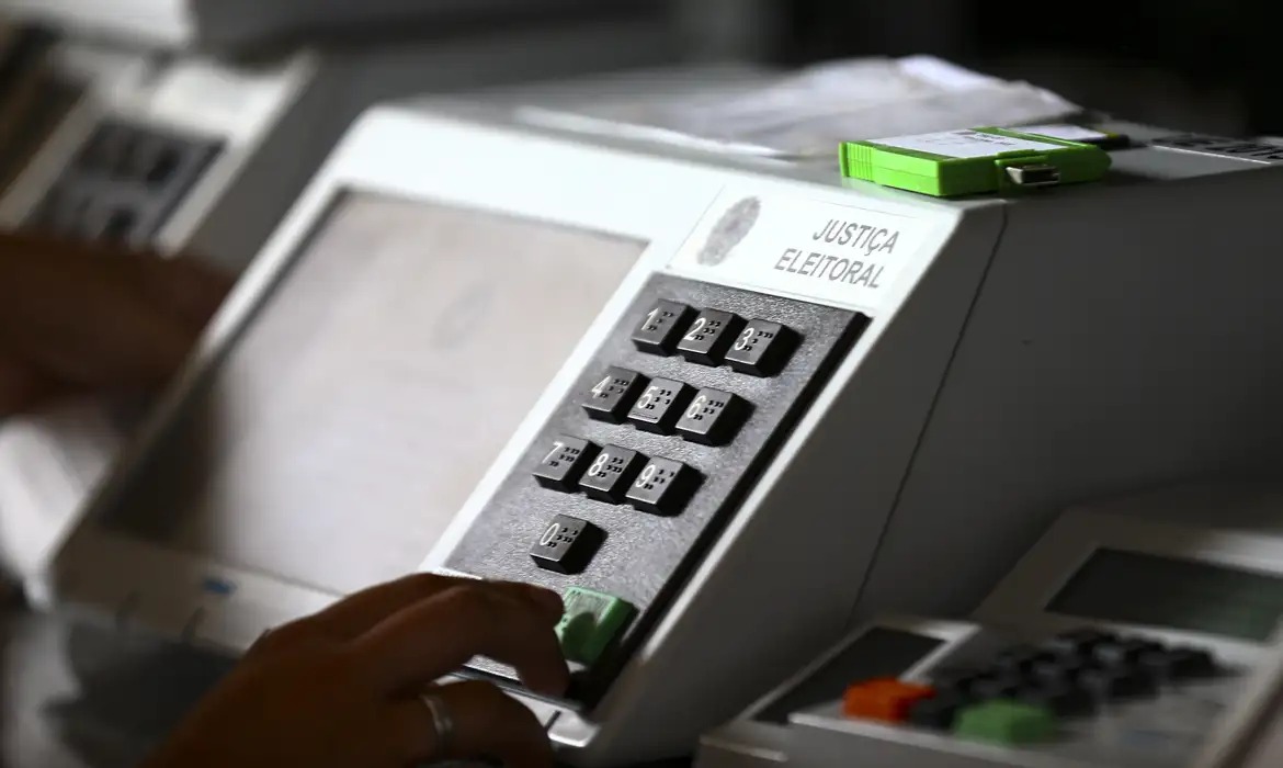 Ferramenta monitora assédio eleitoral relatado em ações trabalhistas