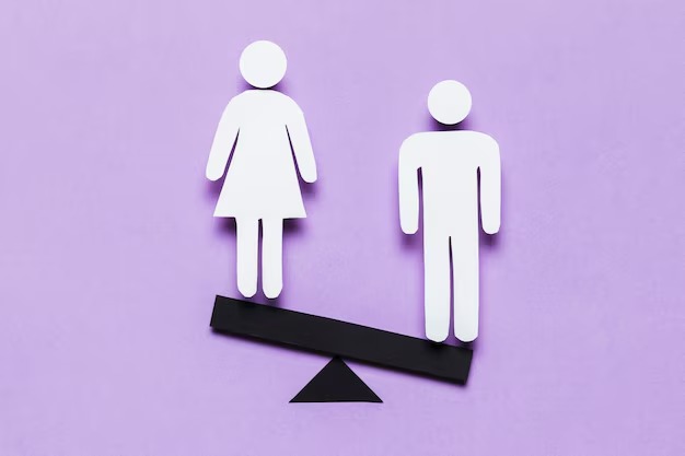 Empresa é condenada por substituir 11 técnicas de enfermagem por homens