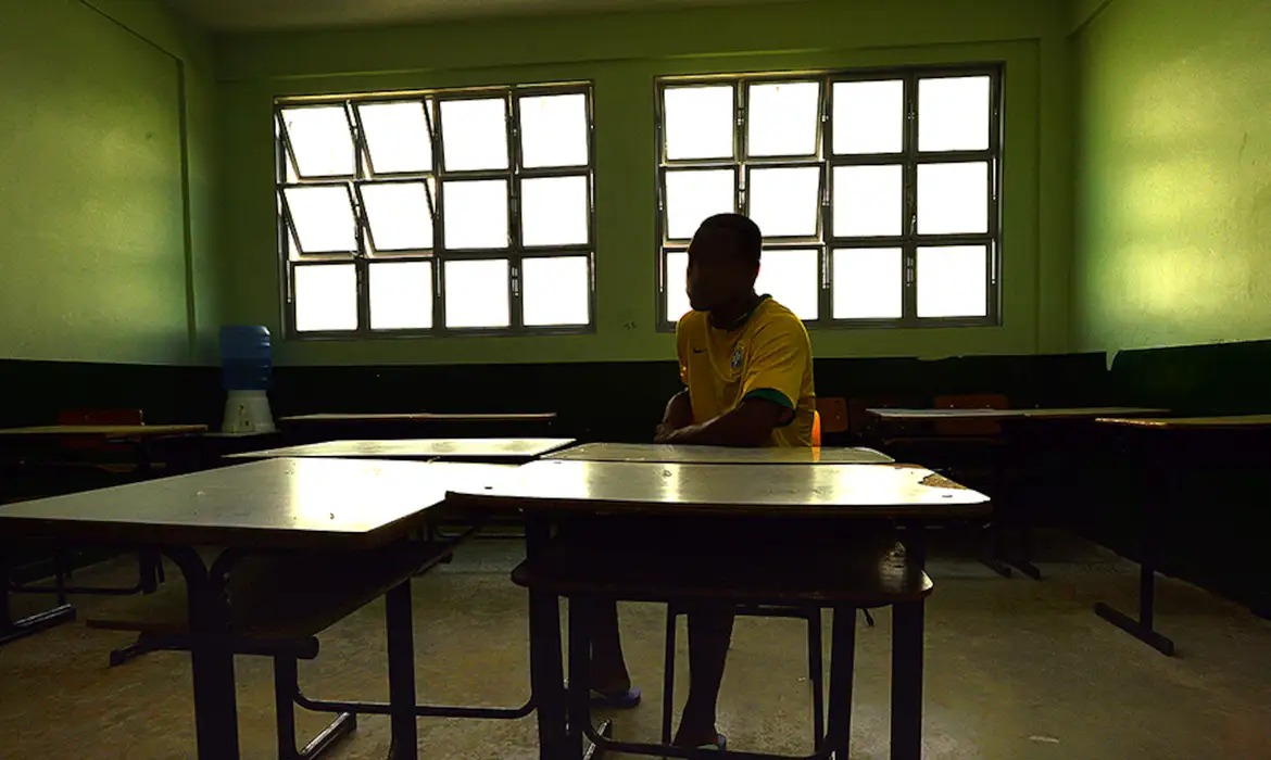 Ferramenta do CNJ monitora jovens em medida socioeducativa no Brasil