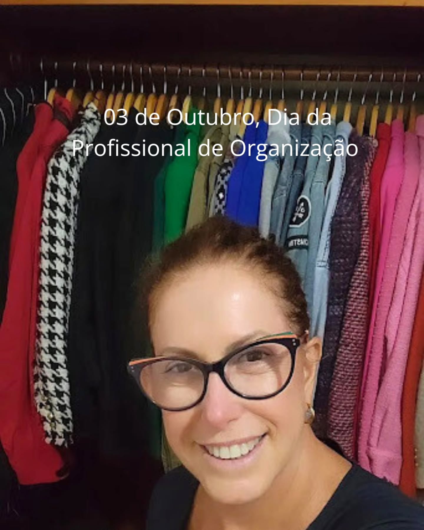 De juíza a organizadora: Cléa Couto redescobre caminhos após magistratura