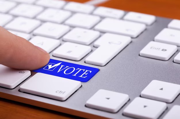 Anamatra abre processo eleitoral para o biênio 2025-2027