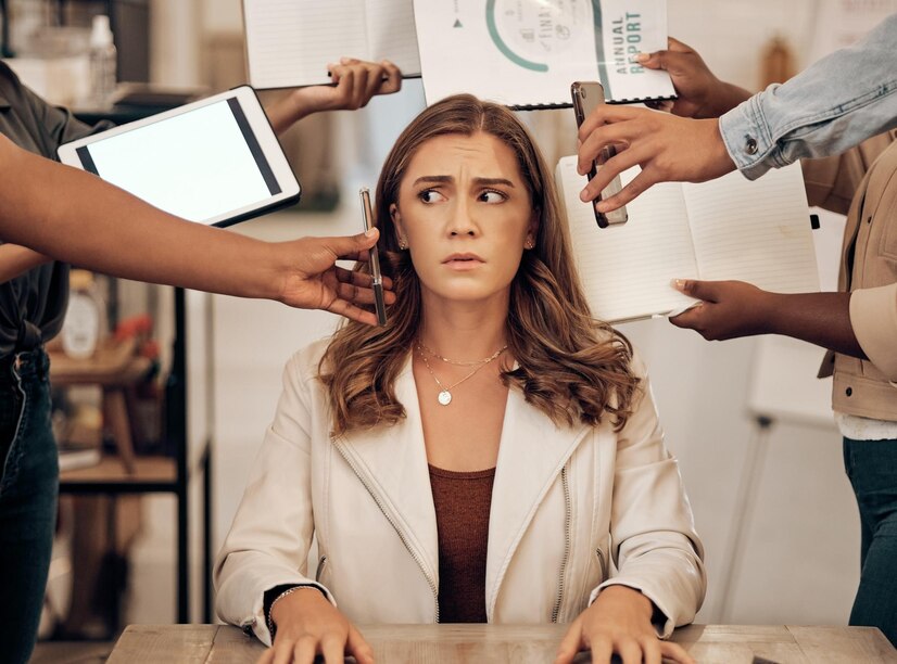 Desigualdade feminina no trabalho pode levar dois séculos para ser superada