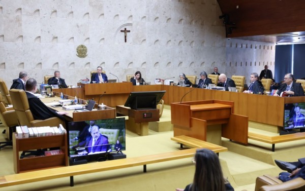 Daniela Muller comenta, em entrevista, decisão do STF sobre pejotização