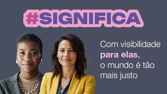 Igualdade: Anamatra altera nome para incluir expressamente “magistradas”