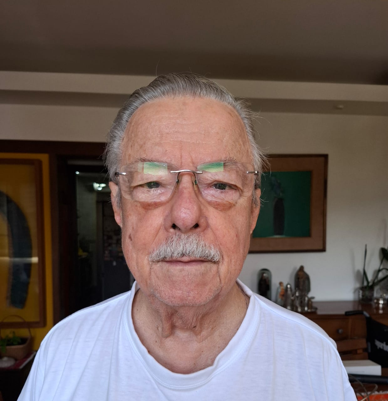 ‘Descobriram o ovo de Colombo da fraude’, diz Vrcibradic sobre pejotização