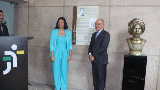 IMG_4762_original