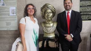 IMG_4779_original