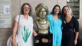 IMG_4785_original