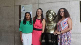 IMG_4795_original