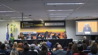 IMG_4832_original