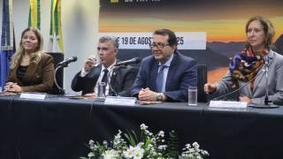 IMG_4841_original