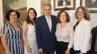 IMG_4861_original