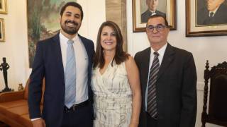IMG_4863_original