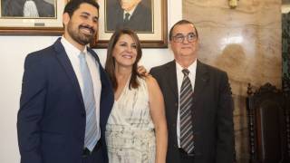 IMG_4870_original