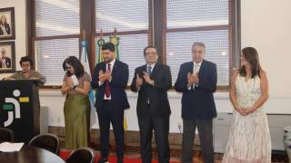 IMG_4873_original