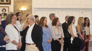 IMG_4878_original