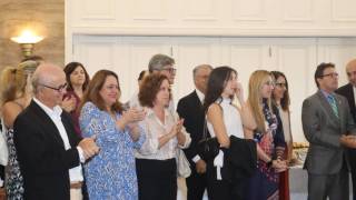 IMG_4881_original
