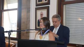 IMG_4885_original