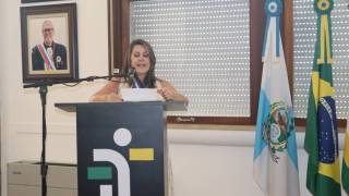 IMG_4893_original