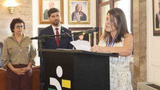 IMG_4894_original