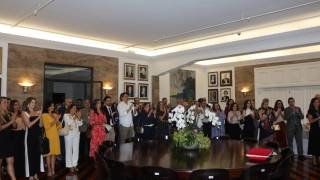 IMG_4896_original