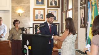 IMG_4898_original