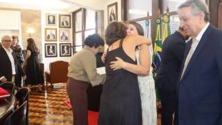 IMG_4899_original