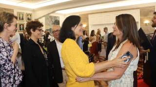 IMG_4900_original