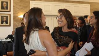 IMG_4903_original