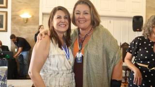IMG_4907_original