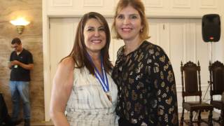 IMG_4913_original