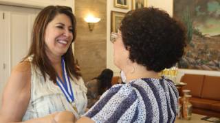 IMG_4915_original
