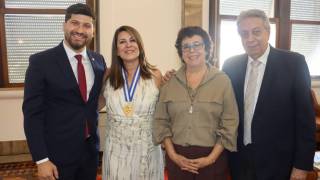 IMG_4921_original